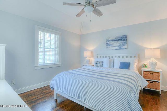 94 Embury Avenue, Ocean Grove, NJ 07756
