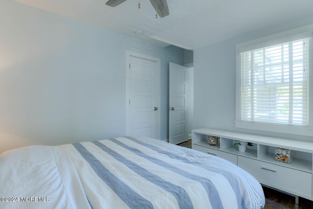 94 Embury Avenue, Ocean Grove, NJ 07756