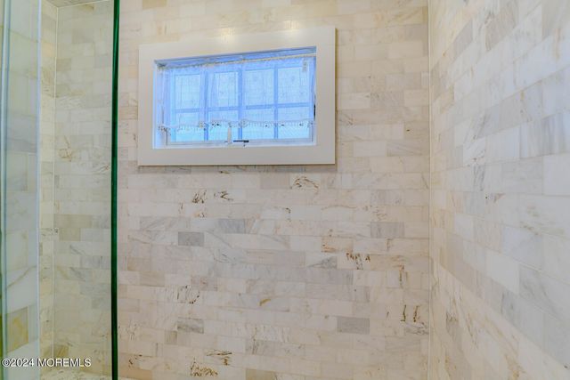 94 Embury Avenue, Ocean Grove, NJ 07756