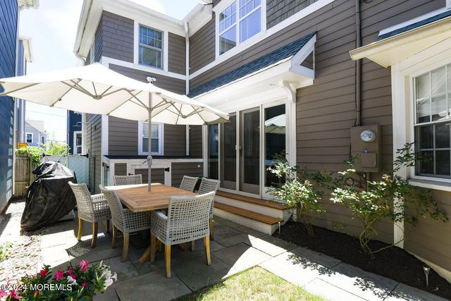 94 Embury Avenue, Ocean Grove, NJ 07756