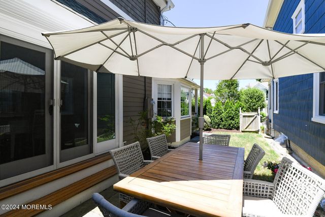 94 Embury Avenue, Ocean Grove, NJ 07756