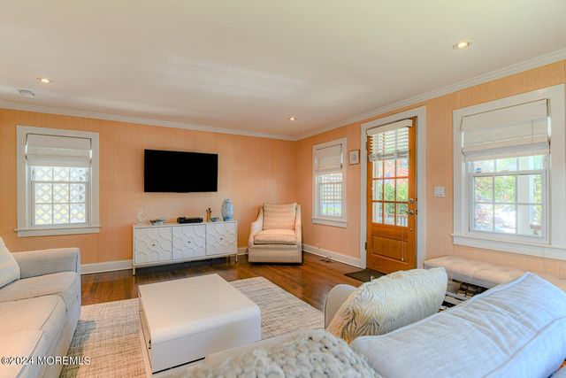 94 Embury Avenue, Ocean Grove, NJ 07756