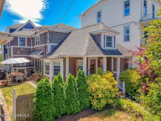 94 Embury Avenue, Ocean Grove, NJ 07756