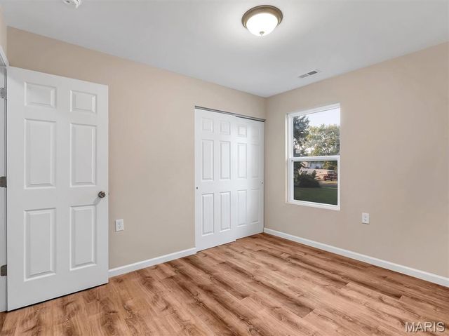 609 S 2nd Street, Pacific, MO 63069