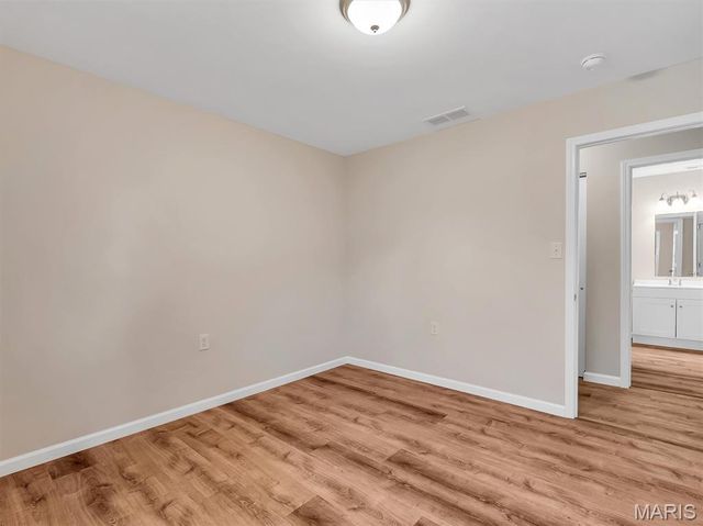 609 S 2nd Street, Pacific, MO 63069