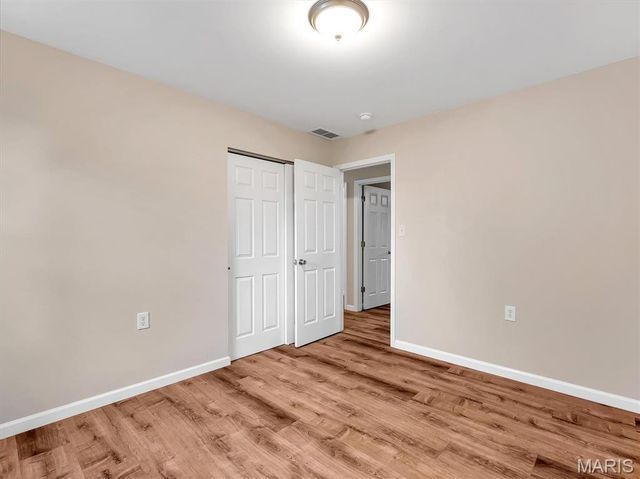 609 S 2nd Street, Pacific, MO 63069