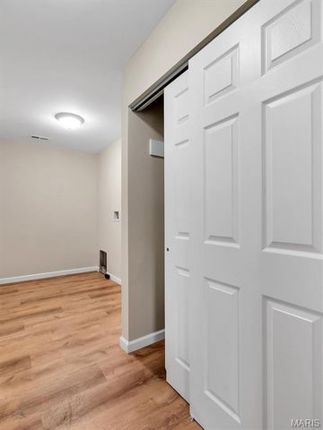 609 S 2nd Street, Pacific, MO 63069