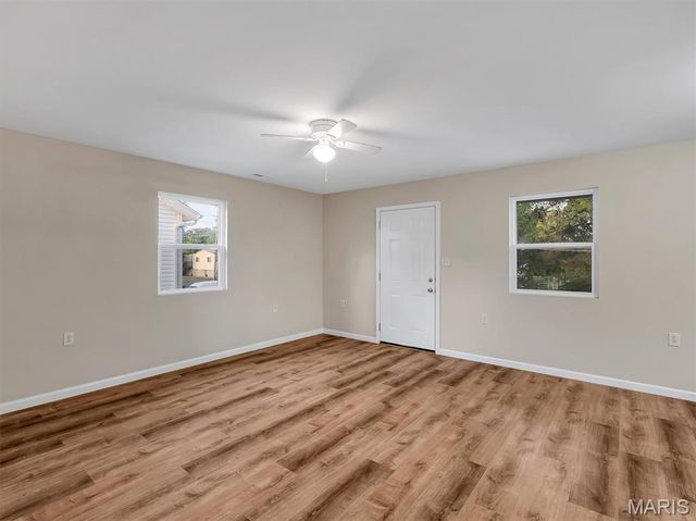 609 S 2nd Street, Pacific, MO 63069