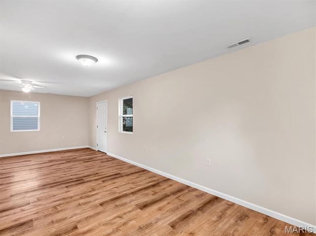 609 S 2nd Street, Pacific, MO 63069