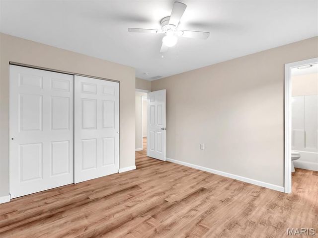 609 S 2nd Street, Pacific, MO 63069
