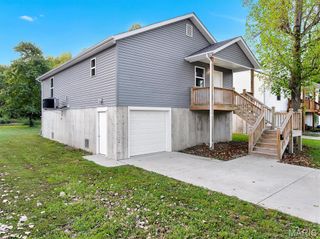 609 S 2nd Street, Pacific, MO 63069