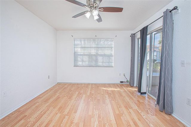 14036 FAIRWAY ISLAND DRIVE 1515, Orlando, FL 32837