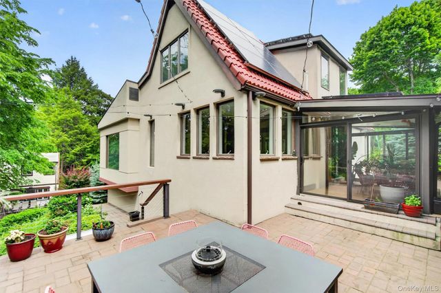 6 Judson Avenue, Ardsley, NY 10502