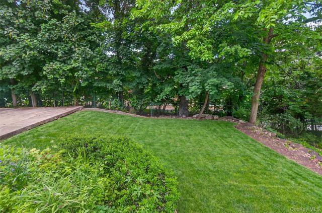 6 Judson Avenue, Ardsley, NY 10502
