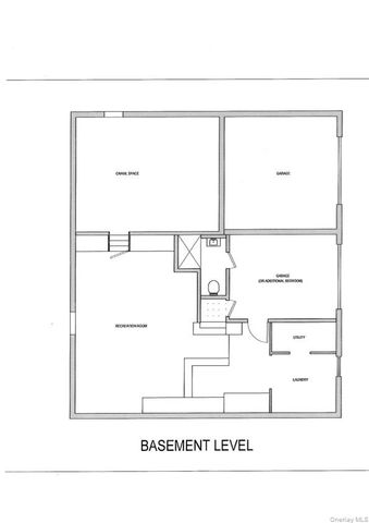 6 Judson Avenue, Ardsley, NY 10502