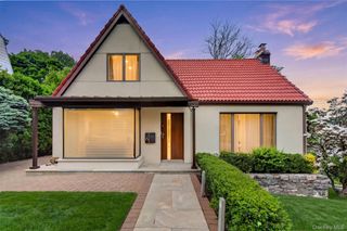 6 Judson Avenue, Ardsley, NY 10502