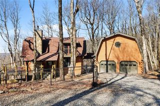 4748 Monument Road, Jasper, GA 30143