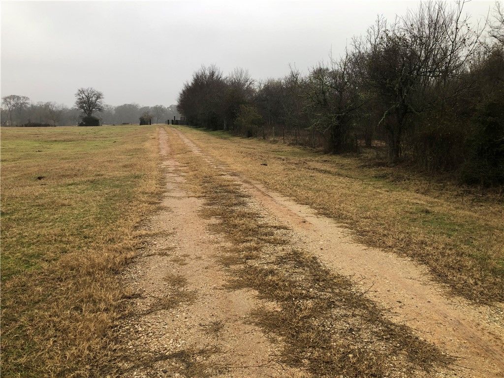 84.09 Ac Valley Road, Bryan, TX 77808 — photo 3