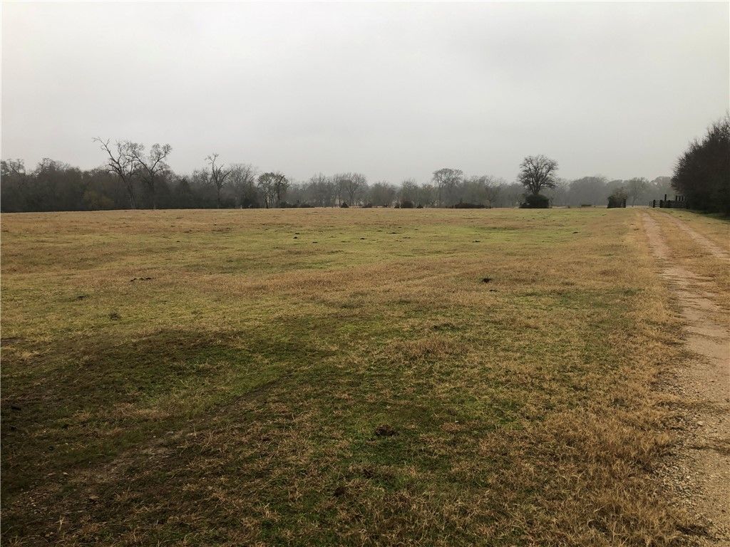 84.09 Ac Valley Road, Bryan, TX 77808 — photo 4