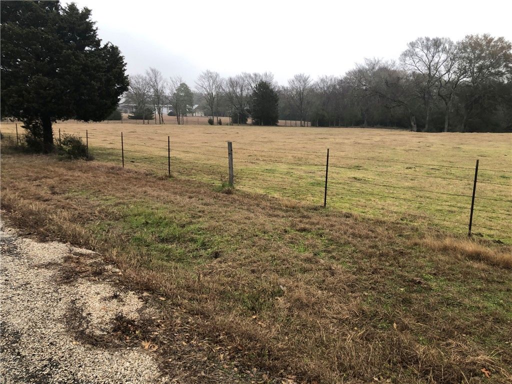 84.09 Ac Valley Road, Bryan, TX 77808 — photo 5
