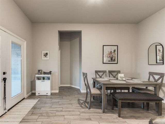 8605 NW 77th Place, Oklahoma City, OK 73132