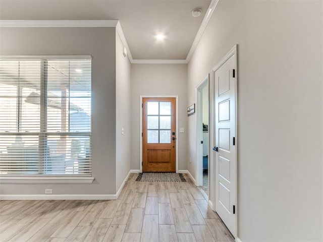 8605 NW 77th Place, Oklahoma City, OK 73132