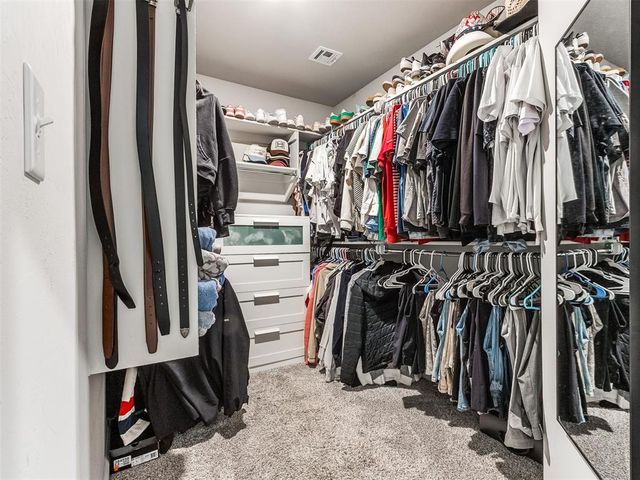 8605 NW 77th Place, Oklahoma City, OK 73132