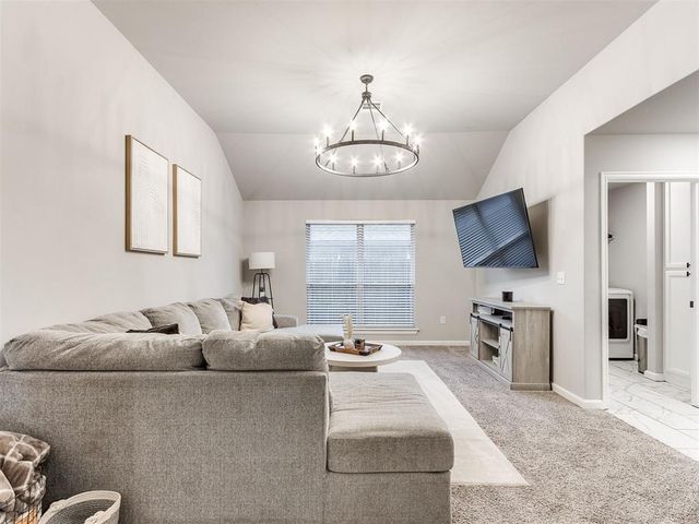 8605 NW 77th Place, Oklahoma City, OK 73132