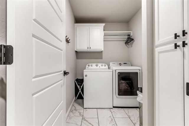 8605 NW 77th Place, Oklahoma City, OK 73132