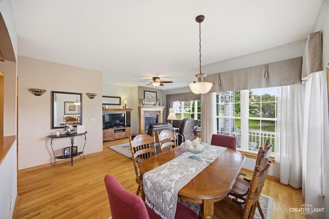 1901 Lakeside Drive, Montgomery, IL 60538