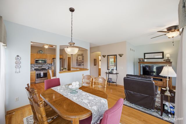 1901 Lakeside Drive, Montgomery, IL 60538