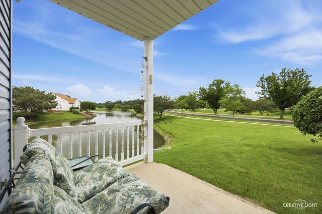 1901 Lakeside Drive, Montgomery, IL 60538