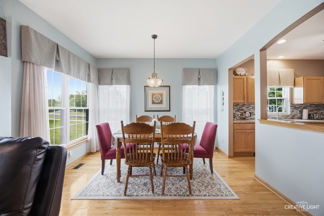 1901 Lakeside Drive, Montgomery, IL 60538