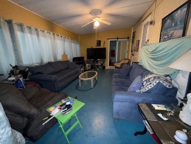 1512 23RD AVENUE W, Bradenton, FL 34205