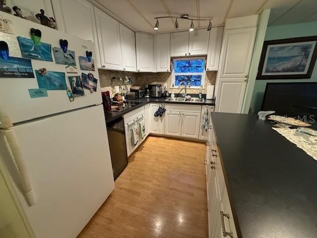 1512 23RD AVENUE W, Bradenton, FL 34205