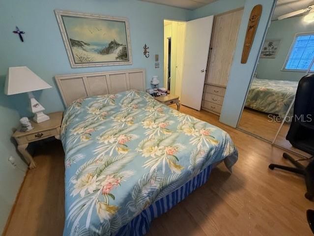 1512 23RD AVENUE W, Bradenton, FL 34205