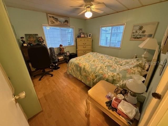 1512 23RD AVENUE W, Bradenton, FL 34205