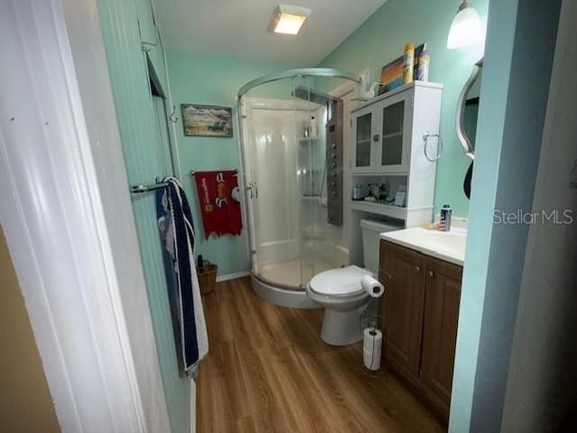 1512 23RD AVENUE W, Bradenton, FL 34205