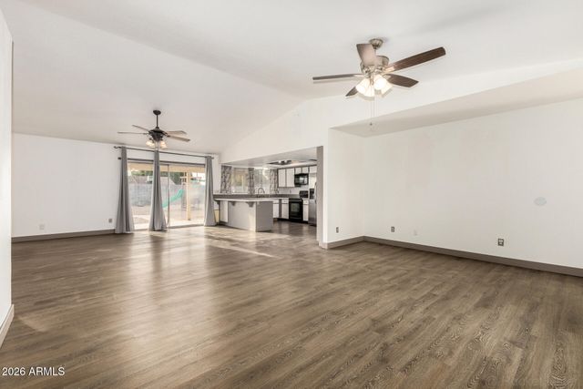 1622 N TERRIPIN Street, Mesa, AZ 85207