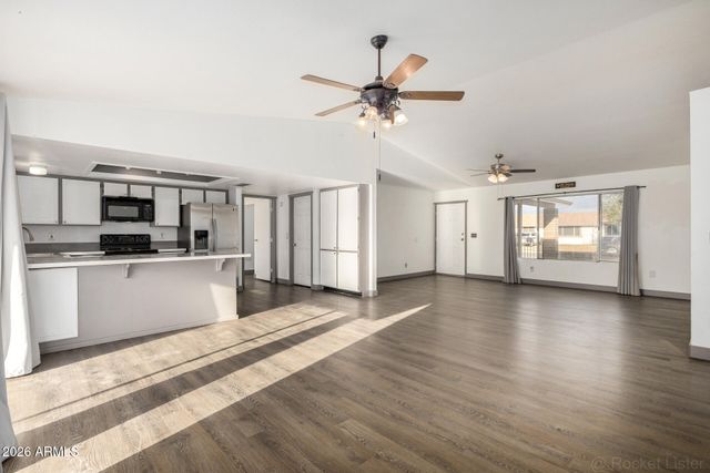 1622 N TERRIPIN Street, Mesa, AZ 85207