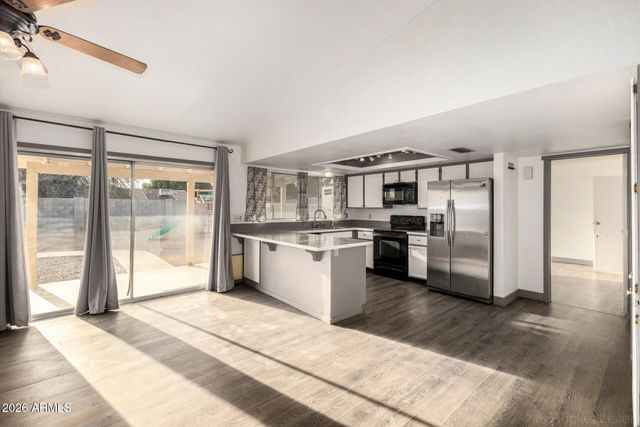 1622 N TERRIPIN Street, Mesa, AZ 85207