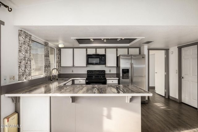 1622 N TERRIPIN Street, Mesa, AZ 85207