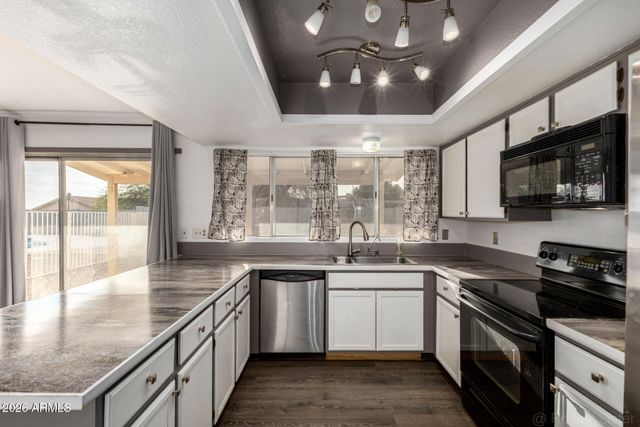 1622 N TERRIPIN Street, Mesa, AZ 85207