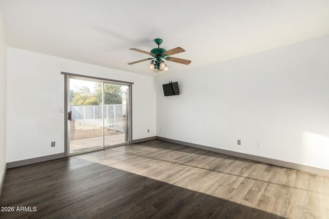 1622 N TERRIPIN Street, Mesa, AZ 85207