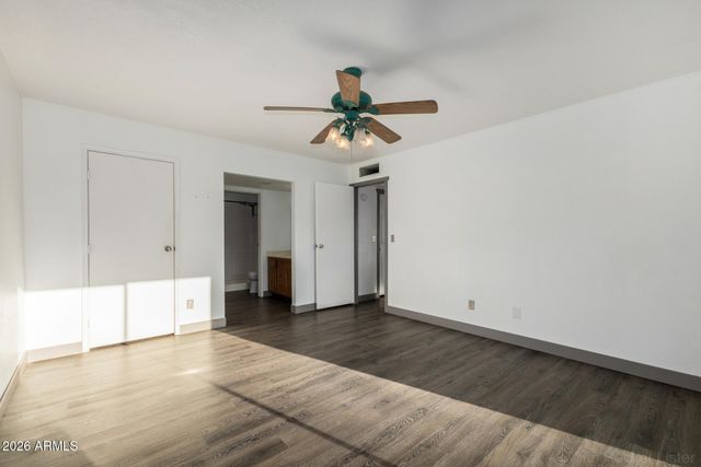 1622 N TERRIPIN Street, Mesa, AZ 85207