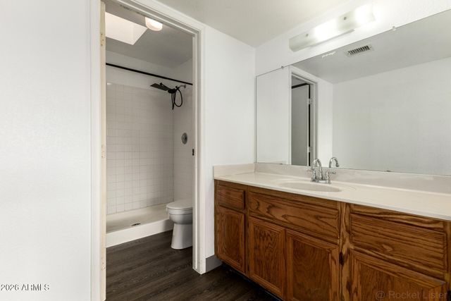 1622 N TERRIPIN Street, Mesa, AZ 85207