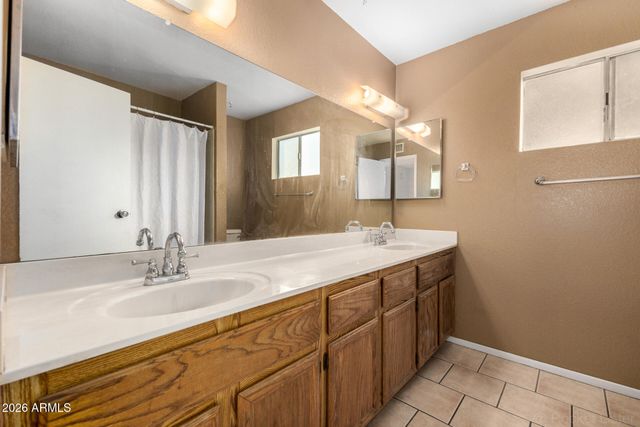 1622 N TERRIPIN Street, Mesa, AZ 85207