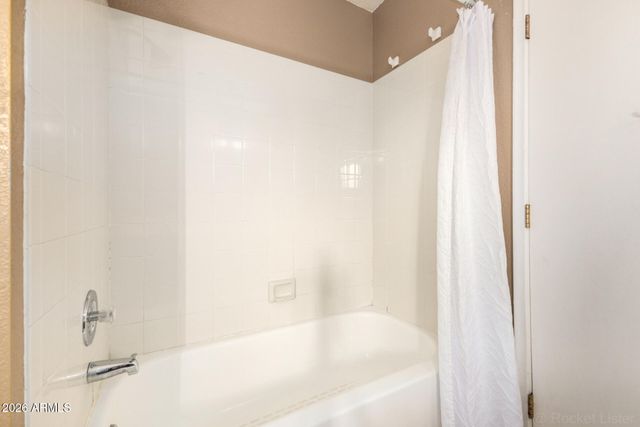 1622 N TERRIPIN Street, Mesa, AZ 85207