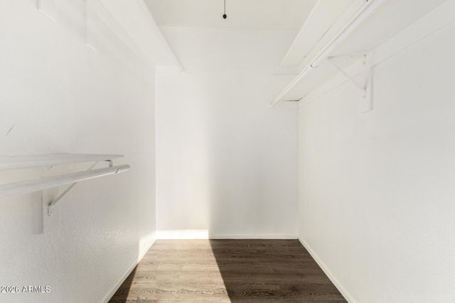 1622 N TERRIPIN Street, Mesa, AZ 85207