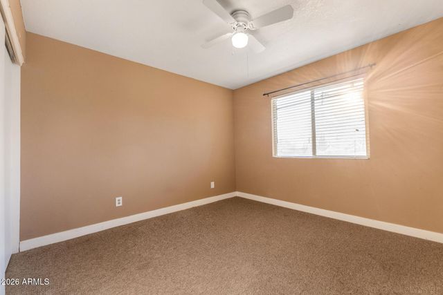 1622 N TERRIPIN Street, Mesa, AZ 85207